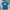 T-SHIRT BASIC BLUE OCEAN photo 1