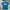 T-SHIRT BASIC BLUE OCEAN