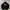 HOODIE STUSSY BASIC CAMO photo 1