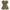 knit babydoll top photo 1