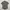 fitted shirt photo 7