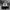 Asic* gel kayano - 14 photo 2