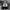 Asic* gel kayano - 14 photo 2