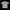 Polo Shirt Golf Japanese Brand photo 1