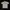Polo Shirt Golf Japanese Brand