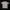 Polo Shirt Golf Japanese Brand photo 2