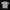 Polo Shirt Golf Japanese Brand