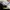 Nik* SB dunk yeezy low Royal Blue  photo 6