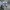 Nik* SB dunk yeezy low Royal Blue  photo 3
