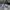 Nik* SB dunk yeezy low Royal Blue  photo 1