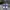 Nik* SB dunk yeezy low Royal Blue  photo 2
