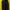 hoddie Stone Island Junior Original ART tembus photo 1