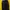 Hoddie Stone Island Junior Original ART Tembus