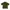 Polo Shirt Alpha Industries Vtg photo 2