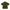 Polo Shirt Alpha Industries Vtg photo 1