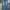 Jeans fading gacor raw photo 1