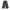 Y2k Streetwear Baggy Jeans Japanese Brand photo 2