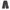 Y2k Streetwear Baggy Jeans Japanese Brand