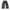 Y2k Streetwear Baggy Jeans Japanese Brand photo 3