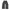 Y2k Streetwear Baggy Jeans Japanese Brand photo 1