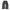 Y2k Streetwear Baggy Jeans Japanese Brand
