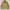 Chore Jacket Outter Kakhi photo 1