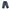 Y2k Streetwear Balloon Pants Jeans