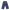 Y2k Streetwear Balloon Pants Jeans