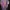 Jersey Nogizaka46 2018 Name Set Ikuta Erika Original Size L photo 3