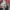 Jersey Nogizaka46 2018 Name Set Ikuta Erika Original Size L photo 6
