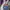 Jersey Nogizaka46 2018 Name Set Ikuta Erika Original Size L photo 2