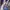 Jersey Nogizaka46 2018 Name Set Ikuta Erika Original Size L