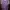 Jersey Nogizaka46 2018 Name Set Ikuta Erika Original Size L photo 1