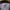 Jersey Nogizaka46 2018 Name Set Ikuta Erika Original Size L photo 7