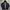 Jacket Casual Berhoodie Brand Marvel Size L photo 1