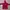 hoodie oversize deathless photo 1