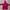 Hoodie Oversize Deathless