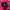 hoodie oversize deathless photo 4