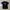 basic tshirt photo 2