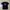 Basic Tshirt