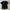 basic tshirt photo 1