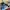 Nike air jordan blue photo 1