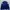jacket colourblock puma three colour photo 6