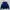 jacket colourblock puma three colour photo 1