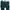 Avant Garde Wanita green photo 4