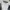 tshirt race nascar nsx vernotokai dream 28 photo 8