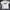 tshirt race nascar nsx vernotokai dream 28 photo 1