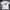 Tshirt Race Nascar Nsx Vernotokai Dream 28