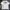 tshirt race nascar nsx vernotokai dream 28 photo 2
