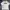Tshirt Race Nascar Nsx Vernotokai Dream 28